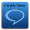 Real 2 Icon 96x96 png